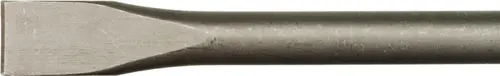 Tomax SDS Plus Keski - 14x250