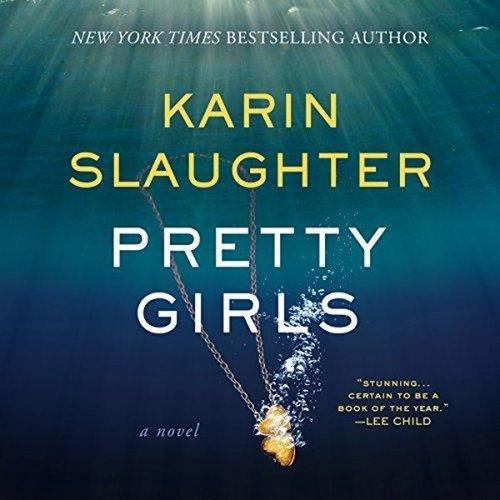 Pretty Girls