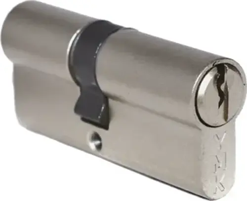 YMK Eko 68mm Saten Cerman Hibrit Barel, Kapı Silindiri