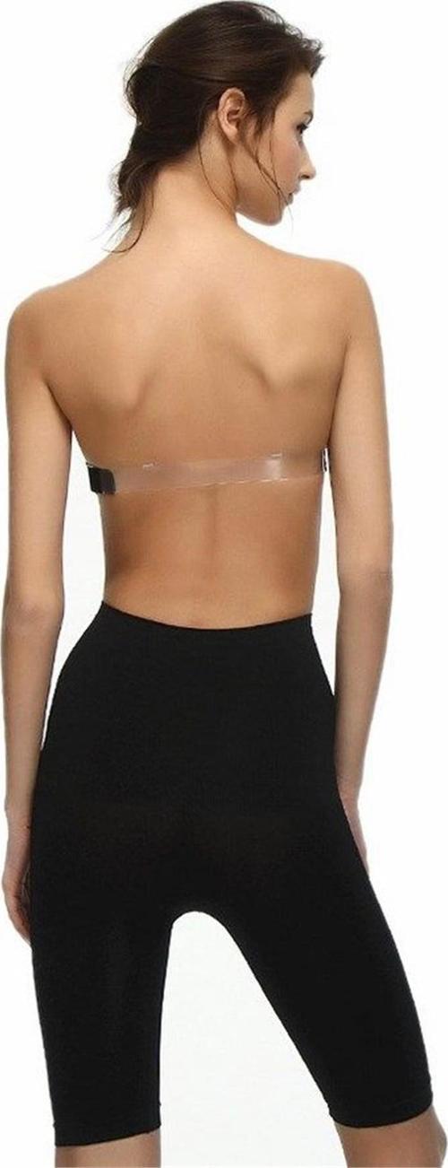 Taktel Uzun Göbek Korse