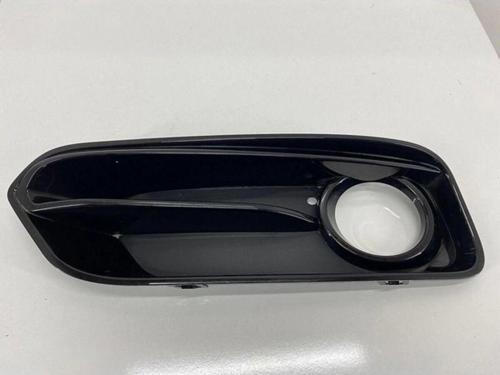 Bmw F20 Lci F21 Lci 2014 2018 Tampon Izgarası Ön Sağ    (Oem No:Bmw51117371668)