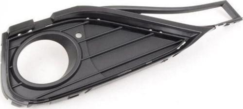 Bmw 4 Serisi F32F33 F36 2011 2017 Tampon Ön Izgara Sağ   (Sport Lıne )  (Oem No:Bmw51117294832)