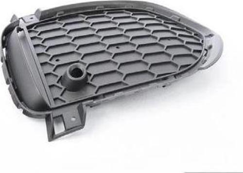 Tampon Izgarası Ön : L X5 F15 Bm 14-18 (Oem No: Bmw 51118064635)