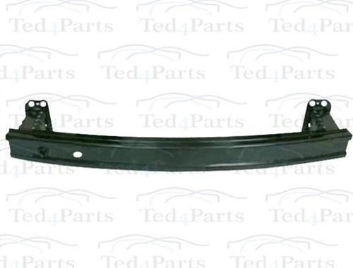 Tampon Demiri Rıo Ön 12Sonrası (Oem No: 86530-1W010)