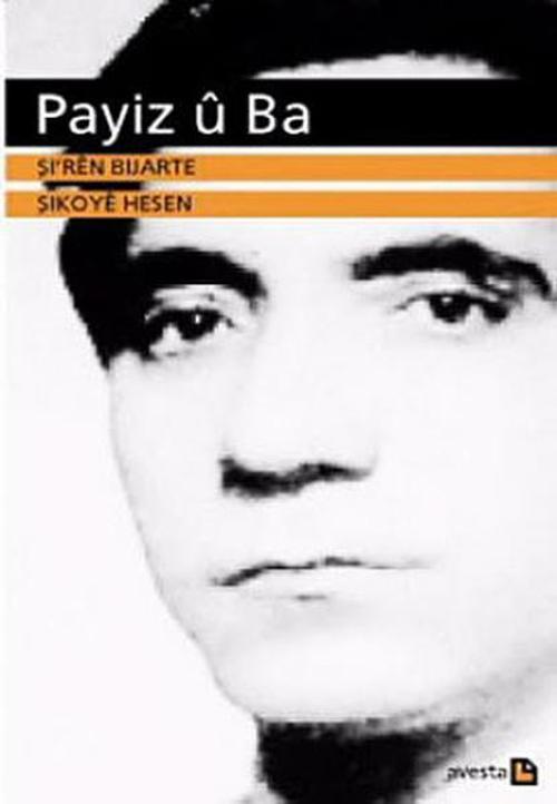 Avesta Yayınları Payiz ü Ba