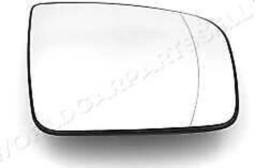 Ayna Camı Sag Çız.Res. Mercedes Vıto.111,115,116Cdı Om 651 940 10- (Oem No: A0028114233)