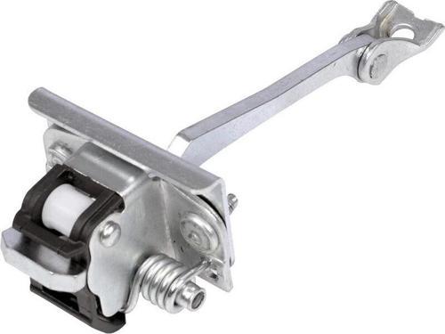 Kapı Gergısı Arka Psa 308 B.M 07- (Oem No: 9181.N3)