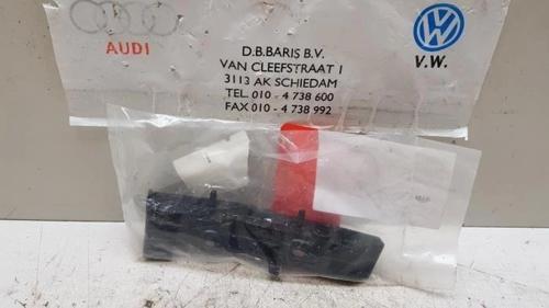 Renault Yenı Express 2022- Tampon Braketi Ön Sol  (Oem No:622231730R)