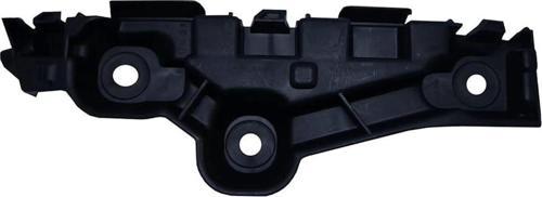 Renault Sandero 2012- Tampon Bağlantı Braketi Sağ  (Oem No:631427092R)
