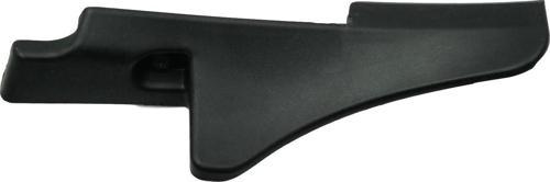 Renault Duster 2010- Ön Cam Lastiği Ön Cam Izgara Bakalatı Sağ (Oem No:668220005R)