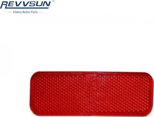 Ford Courıer 2014- Tampon Lensi Arka Sağ (Kedı Gözü) (Oem No:Et76515B0Aa)