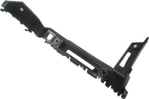 Volkswagen Transporter- T7- 2015-2019  Arka Tampon Braketi Sağ (Oem No:7E0807393B)
