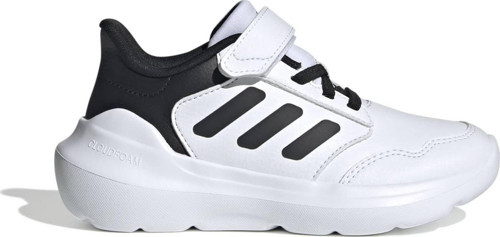 Çocuk Günlük Spor Ayakkabı Tensaur Run 3.0 El C Jh8606