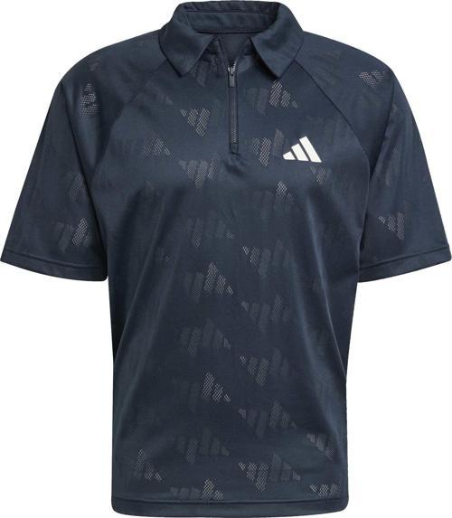 Erkek Günlük Polo Yaka T-Shırt M Sta Seas Tee Jx5604