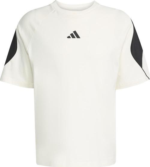 Erkek Günlük T-shirt M Stadium Tee Jx5640