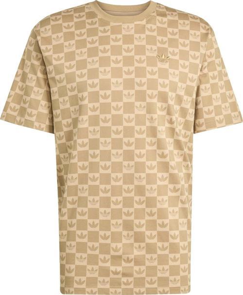 Erkek Günlük T-shirt Mg Lo Ss T Jy2970