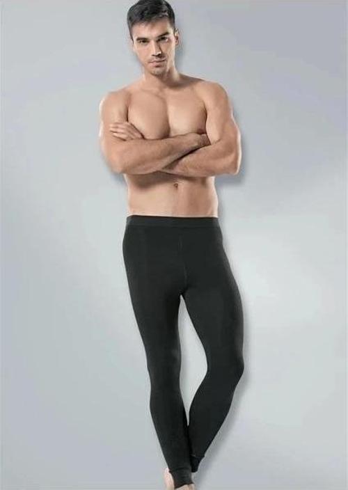 Namaldı  Thermal Tayt
