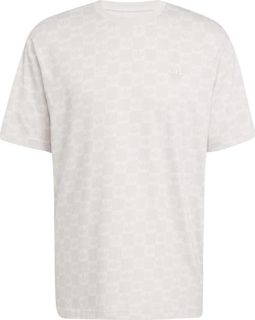 Erkek Günlük T-shirt Mg Lo Ss T Jy2972