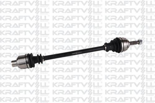 ON AKS KOMPLE SAG R21 MANAGER (IC FREZE:23 DIS FREZE:21 UZUNLUK:741)