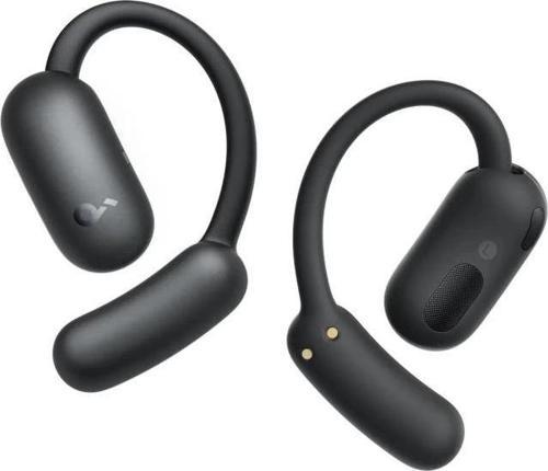 Anker Soundcore AeroFit 2 Open-Ear Kulaklık