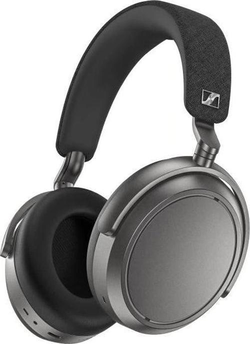 Sennheiser Momentum 4 Kablosuz Kulaklık