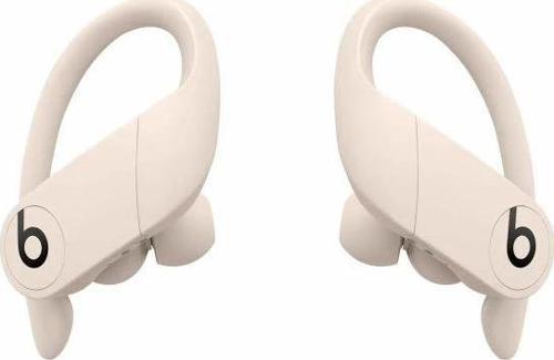 Powerbeats Pro Kablosuz Kulaklık
