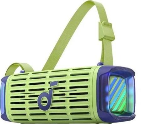 Anker Soundcore Boom 3i Hoparlör