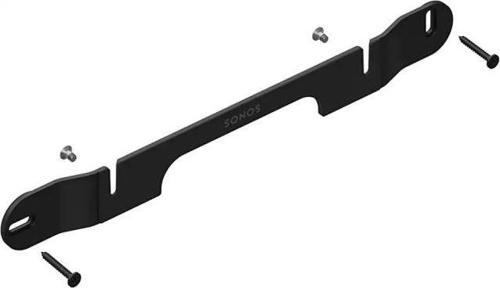 Ray Essential Soundbar