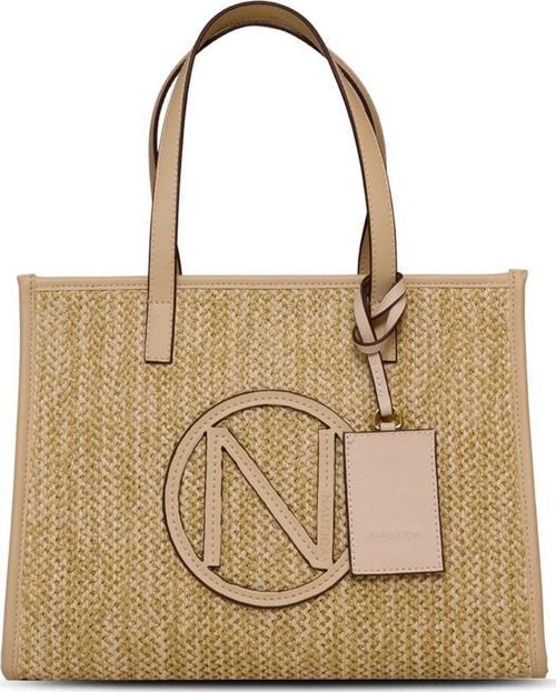 NAUTICA KADIN OMUZ ÇANTASI CN7261T