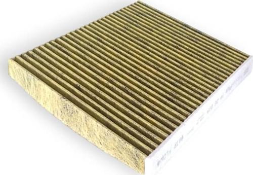 Skoda Octavia 2017-2020 Freciousplus Klima Polen Filtresi 5Q0819669