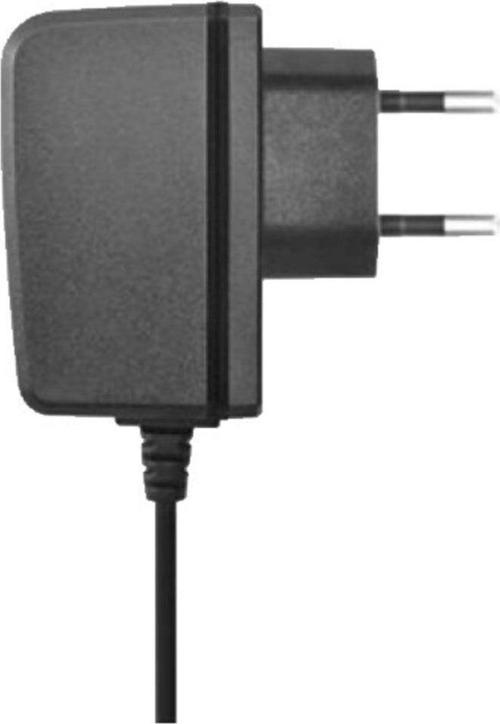 5V Tpf-De Adaptör