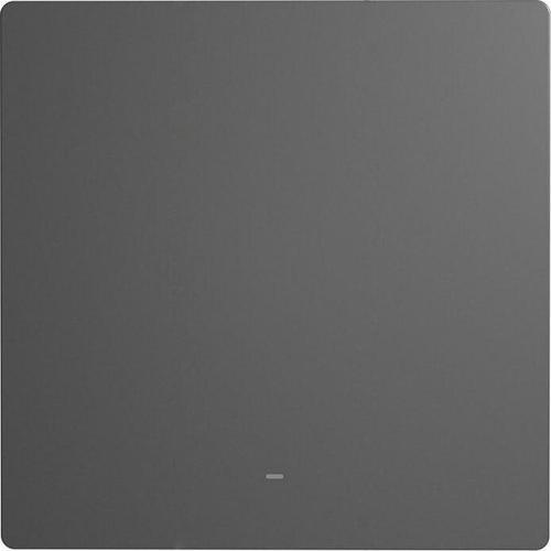 M5-1C-86 Akıllı Duvar Anahtarı 1 Kanallı