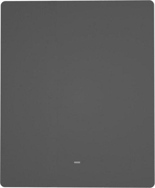 M5-1C-80 Akıllı Duvar Anahtarı 1 Kanallı
