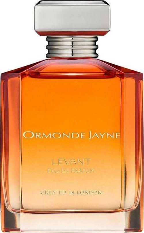 Levant 88 ml Unisex Parfüm