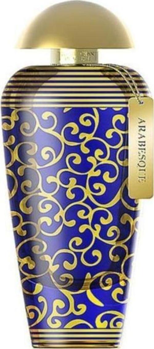 Arabesque 100 Ml Unisex Parfüm