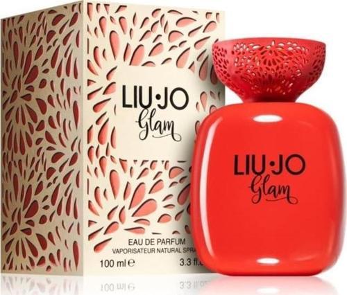 Glam Edp 100 Ml Kadın Parfüm