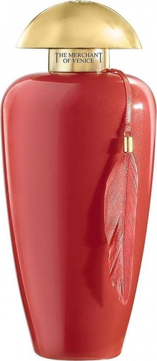Flamant Rose EDP 100 ml Kadın Parfümü