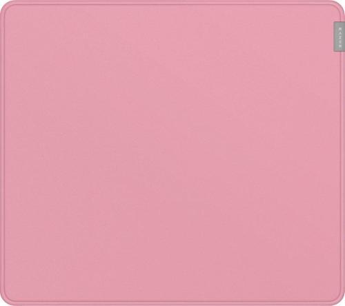 Strider L Quartz RZ02-03810300-R3U1 Mouse Pad