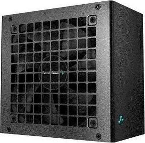 PK550D 550W Atx 80+ Bronze Güç Kaynağı
