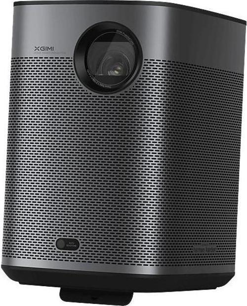 Halo Plus 700 Lümen Full HD Wi-Fi Android Taşınabilir Projeksiyon Cihazı