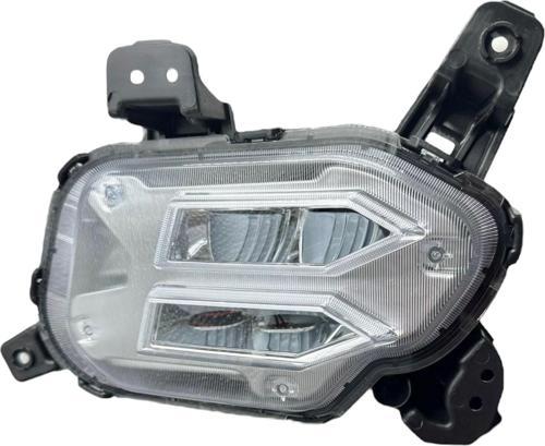Kia Sorento Ön Sol Sis Farı 2022-2024