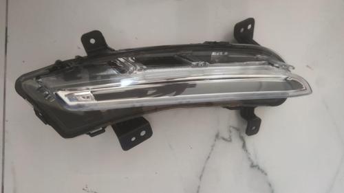 Mg MG4 Sol Sis Lambası Farı Ledli 2022-2024 12314720