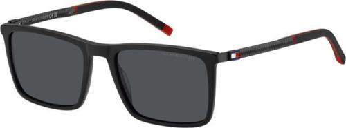 Tommy Hılfıger Th 2077/s 003ır 55-19-145 Erkek Güneş Gözlüğü