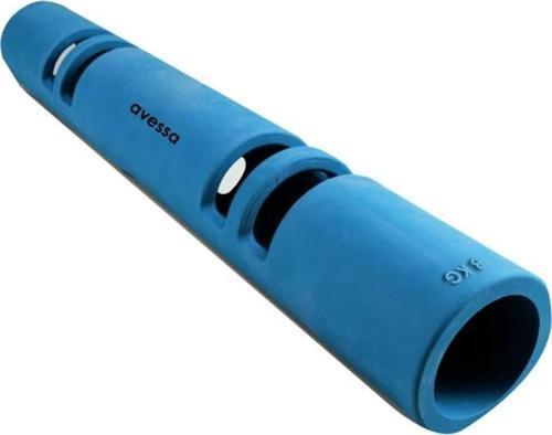 Wft-8Kg Çok Fonksiyonlu Antrenman Fitness Küpü 8 Kg