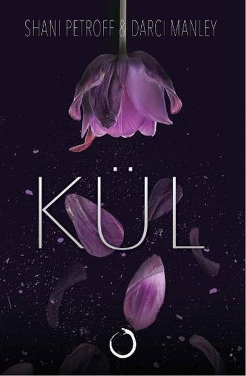 Novella Dinamik Kül