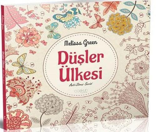 Düşler Ülkesi