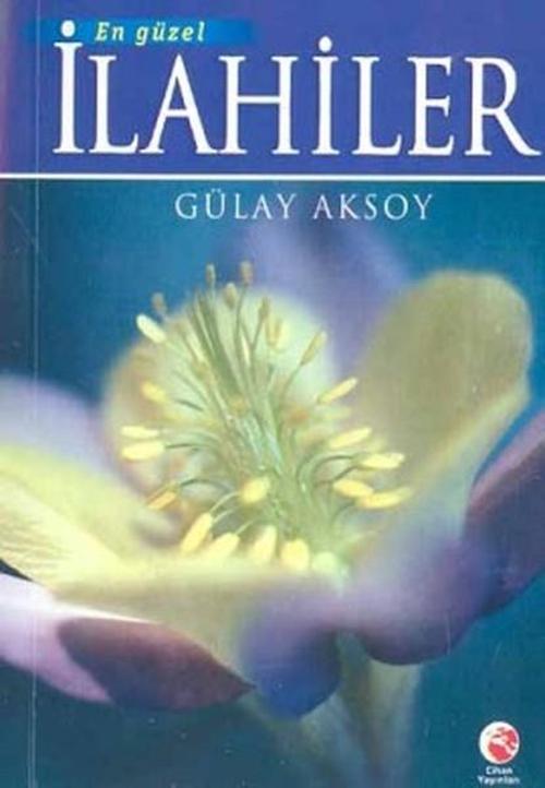 En Güzel İlahiler (Cep Boy)