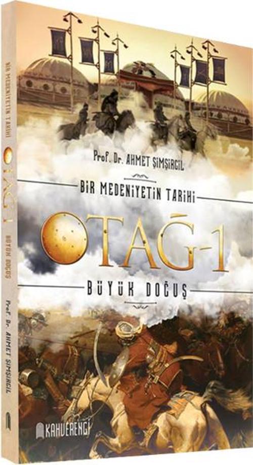 Otağ - 1
