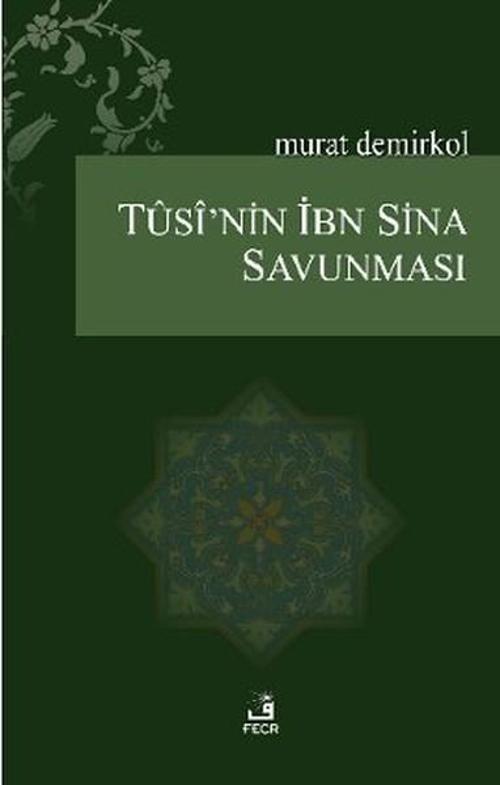 Tusi'nin İbn Sina Savunması