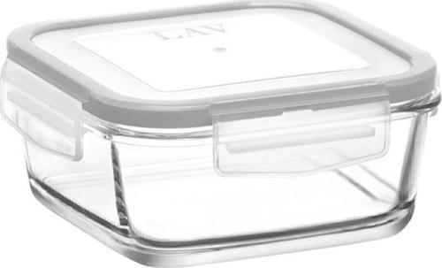 Fresco Saklama Kabı 720 ml